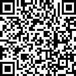 Scan QR