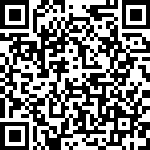 Scan QR