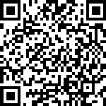 Scan QR
