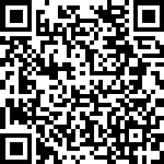 Scan QR