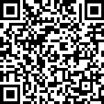 Scan QR