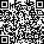 Scan QR