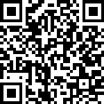 Scan QR