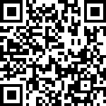 Scan QR