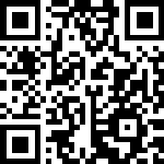 PayPal QR