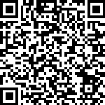 QR Producto