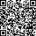 QR Producto