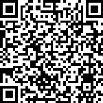 QR Producto