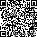 QR Producto