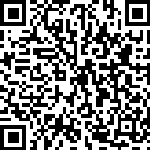 QR Producto