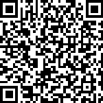 QR Producto