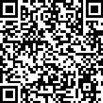QR Producto