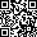 Website QR