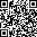 Website QR