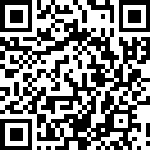 Website QR