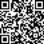 Website QR
