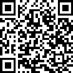 Website QR