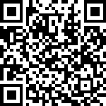 Website QR