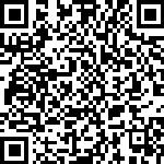 QR Producto