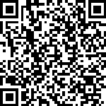 QR Producto