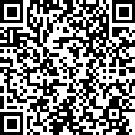 QR Producto