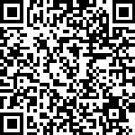 QR Producto