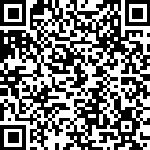 QR Producto