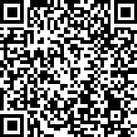 QR Producto