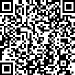 QR Producto