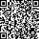 QR Producto