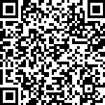 QR Producto
