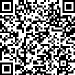 QR Producto