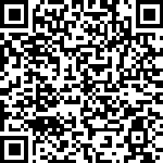 QR Producto