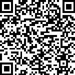 QR Producto