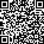 QR Producto
