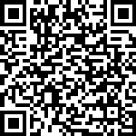 QR Producto
