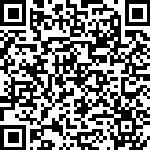 QR Producto