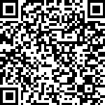 QR Producto