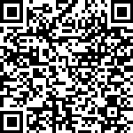 QR Producto