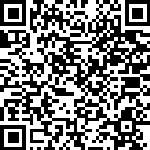 QR Producto