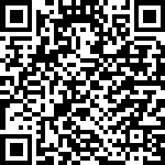 QR Producto