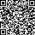 QR Producto