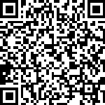 QR Producto