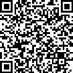 QR Producto