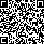 QR Producto