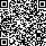 QR Producto