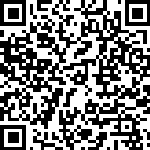 QR Producto