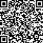 QR Producto