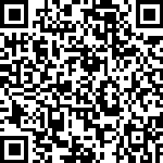 QR Producto