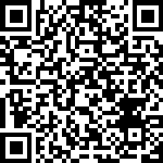 QR Producto